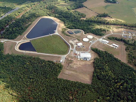 Why Water Utility Regionalization Requires Effective Communication