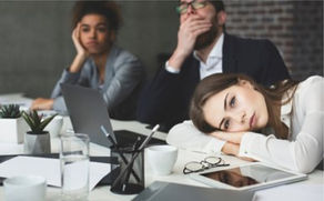 How to Communicate with FINESSE in Information Sessions