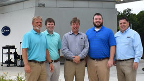 Powerful Tips on Effective Communications from a Self-Made Contractor