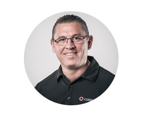 Writer: Frank Seidenthal