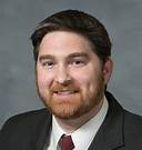 Writer: Chris Millis