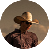 Writer: Lester Ray Moore