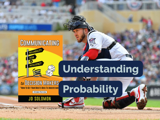 Understanding the definition of probability is crucial for making informed decisions and communicating effectively in high-stakes situations. JD Solomon Inc. provides practical solutions.
