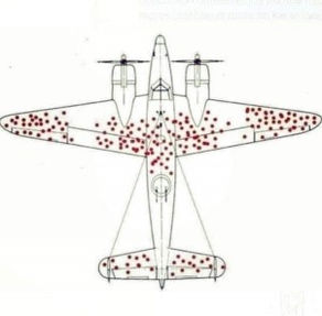 A Classic Example of Public Speaking, Noise Reduction, and The Three-Act Structure