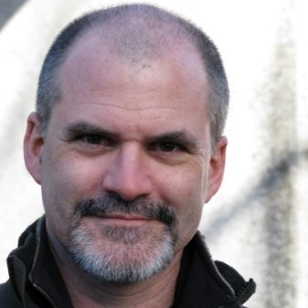 Writer: Fred Schenkelberg