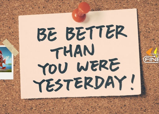 Looking for a Better Way to Develop Business Presentations?