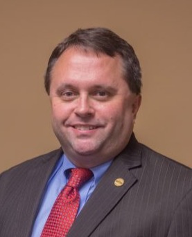 Writer: Frank Williams