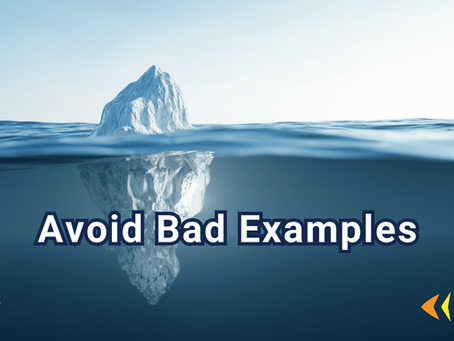 Overworked Clichés Signal You Don’t Understand. Are You Communicating with FINESSE?