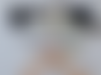 JD Solomon Inc. provides practical solutions to align asset value and strengthen your asset management program.