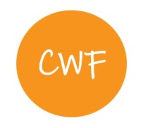 Writer: CWF