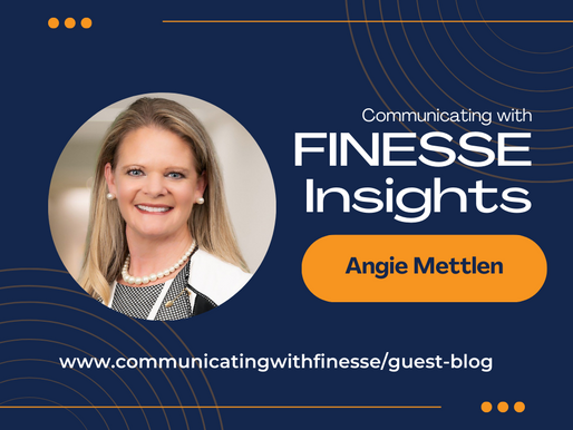 Helping Local Leaders Grasp Funding Programs through Clear Communication