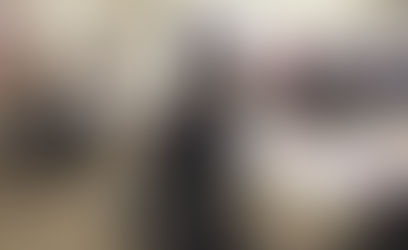 8 Tips for Facilitating Public Workshops and Comment Sessions