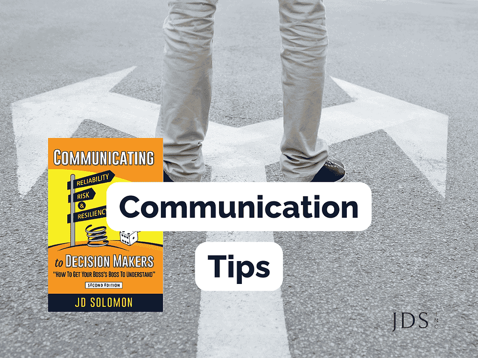 Five key themes stand out in how professionals can strengthen their communication effectiveness. JD Solomon Inc. provides practical solutions.