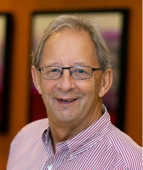 Writer: Cliff Williams