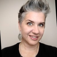 Writer: Amelia Loken