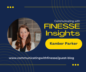 Bridging the Divide: Gen Z vs. Millennials in the Modern Workplace