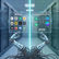 AI tools have shifted from shiny new features to daily infrastructure in just three years.