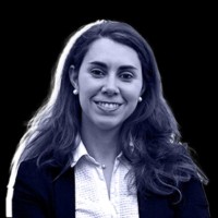 Writer: Marisa Silva