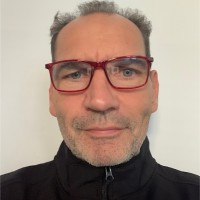 Writer: Dr. Paul Martin Gibbons