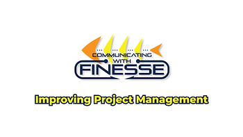 Strong communication skills impact project success and contribute to long-term career growth for project managers.