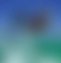 Situational Awareness Is A Key To Improving Communication