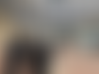 Water utility consolidations are based on trust.