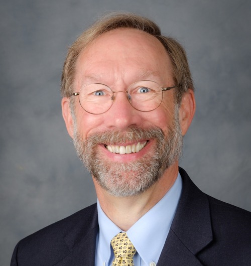 Writer: Stan Meiburg