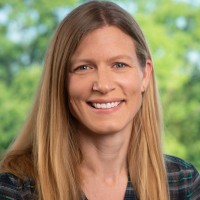 Writer: Maggie Monast