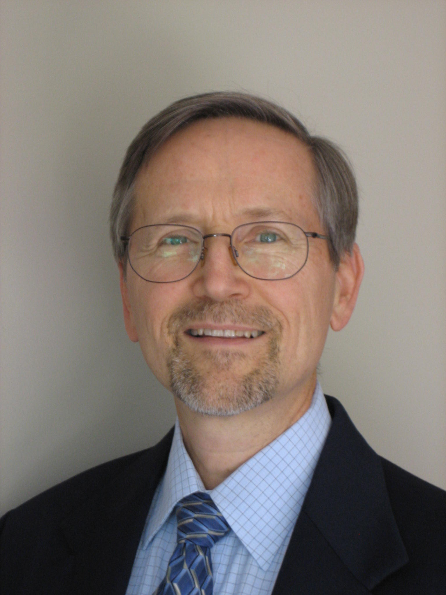 Writer: Carl Carlson