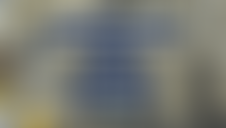 The result is easier to explain to executives, simpler to defend during audits, and directly useful to front-line staff. JD Solomon Inc. provides practical solutions for criticality analysis.
