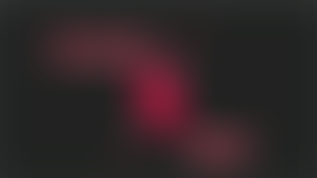 FINESSE emphasizes the priority of content because major decisions take time to resolve. Communicate with the FINESSE Fishbone Diagram.