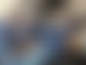 Demonstrate deficiencies in asset data quality through valued applications like Renewal & Replacement Forecasts and Capital Plan Development. JD Solomon, Inc. provides practical solutions.