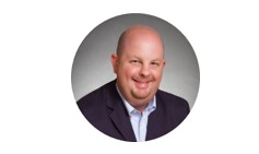 Writer: Adrian Messer