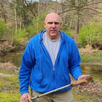 Writer: Tim Baumgartner