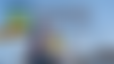 Communicating master plans requires connecting forecasts, projects, and priorities so people can follow them without feeling overwhelmed. JD Solomon, Inc. provides practical solutions for communicating and facilitating master plans.