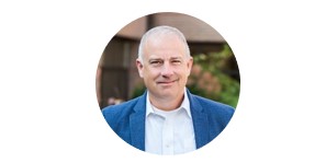 Writer: Brian Hughes