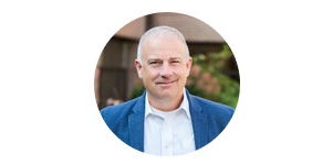 Communication:  Background and Musings Along with Five Tips