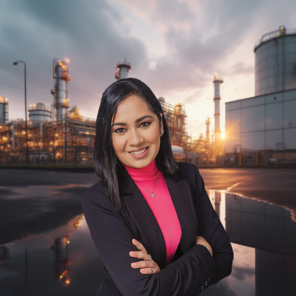 Writer: Sanya Mathura