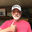 Writer: Jim Oldach