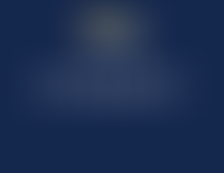 Synergy: Why Group Effects Matter Most When Facing Complexity and Uncertainty