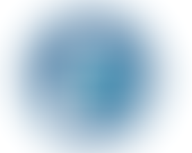 Cybersecurity Advisory: Pro-Russia Hacktivists Conduct Opportunistic Attacks Against US and Global Critical Infrastructure