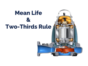 The two‑thirds rule provides a clear, defensible starting point for planning and forecasting long-term needs. JD Solomon Inc. provides practical solutions.