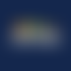 Big Business Decisions: How to Overcome Uncertainty with FINESSE