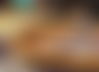 Possibilities and Probabilities: Forecasting Your Future Financial Needs