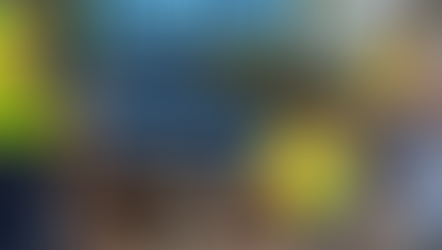 Procurement and Employment top the list of ethical issues for water utilities and their major capital improvement programs. JD Solomon Inc. provides solutions.