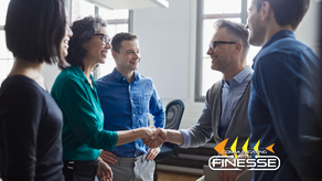 Five Tips That Effective Facilitators Use to Onboard and Socialize New Team Members