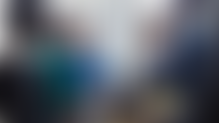 Five Tips That Effective Facilitators Use to Onboard and Socialize New Team Members