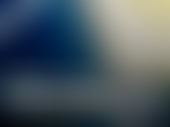 The NC Chamber's Environmental Compliance Conference is on February 4, 2026, in Raleigh, NC.