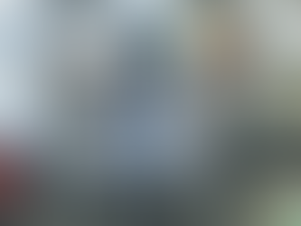 Engineers, accountants, and operations leaders may use the same terms for asset life, yet they often mean entirely different things.  JD Solomon Inc. provides practical solutions.