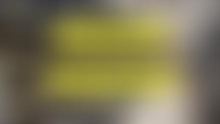 More than 20 years of progressive experience advising organizations is the foundation of the five-part series on work management. JD Solomon Inc. provides practical solutions.